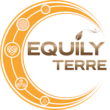 logo equily